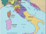 A Map Of Venice Italy Italy 1300s Historical Stuff Italy Map Italy History Renaissance