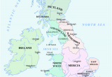 A4 Map Of England Wikipedia Graphics Lab Resources Openjump Create A General Map