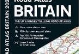 Aa Road Map Spain Maps Waterstones