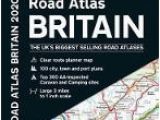 Aa Road Map Spain Maps Waterstones