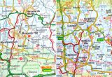 Aa Road Maps England Do You Really Need A Book Of Uk Maps