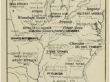 Adena Ohio Map 12 Best Ancient Ohio Valley Indians Images Columbus Ohio Hopewell