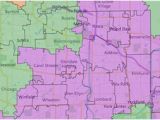 Aep Ohio Map Aep Ohio Outage Map Lovely 40 Avista Power Outage Map Pf5o