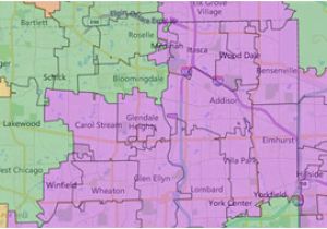 Aep Ohio Map Aep Ohio Outage Map Lovely 40 Avista Power Outage Map Pf5o