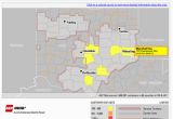 Aep Ohio Power Outage Map Aep Ohio Outage Map Beautiful Aep Ohio by American Electric Power