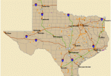 Afb In Texas Map Air force Bases Texas Map Business Ideas 2013