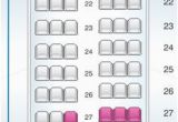 Air Canada 321 Seat Map 67 Best Airbus A321 Images In 2017 Airplanes Aircraft Airplane