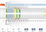 Air Canada 321 Seat Map Air Canada Fleet Airbus A320 200 Details and Pictures