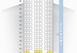 Air Canada 333 Seat Map Air Canada Seating Chart Elegant Seatguru Seat Map Air Transat