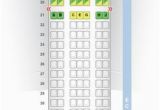 Air Canada 767 300 Seat Map 166 Best Boeing 767 Images In 2017 Airplanes Planes Air Ride