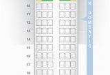 Air Canada 767 300 Seat Map 61 Unfolded British Airways Seating Chart