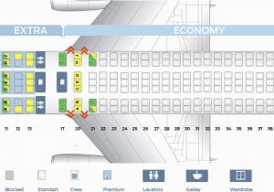 Air Canada 767 Seat Map Air Seat Guru Babyadamsjourney
