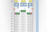 Air Canada 777 300 Seat Map 77w Seat Map Seatguru Air Canada Boeing 777 300er 77w Two Class