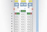 Air Canada 777 300 Seat Map 77w Seat Map Seatguru Air Canada Boeing 777 300er 77w Two Class