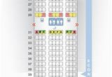 Air Canada 777 300 Seat Map 8 Best Boeing 777 300 Images In 2018 Groomsmen Colors