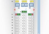 Air Canada 77l Seat Map Air Canada Aircraft 777 Seating Plan the Best Picture Sugar and