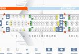 Air Canada 77l Seat Map Aircraft 77w Seat Map Awesome Seatguru Seat Map Emirates Boeing 777