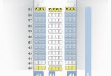 Air Canada 77l Seat Map Seatguru Seat Map Air New Zealand Seatguru