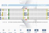 Air Canada 77w Seat Map 43 Methodical Air Canada Seat Numbers