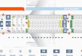 Air Canada A333 Seat Map Photos Airbus A330 300 333 V2 Drawings Art Gallery