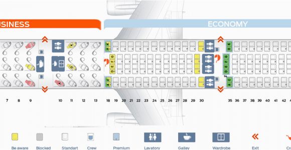 Air Canada A333 Seat Map Photos Airbus A330 300 333 V2 Drawings Art Gallery