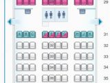 Air Canada Boeing 777 Seat Map Aircraft 77w Seat Map Awesome Seatguru Seat Map Emirates Boeing 777