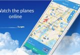 Air Canada Flight Tracker Live Map Flight Tracker Apps