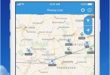 Air Canada Flight Tracker Live Map Flight Tracker Apps