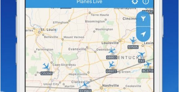 Air Canada Flight Tracker Live Map Flight Tracker Apps