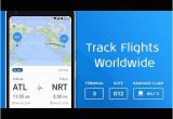 Air Canada Flight Tracker Live Map the Flight Tracker Free Apps On Google Play