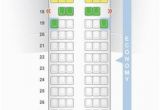 Air Canada Rouge Seat Map 256 Best Air Lines Chart and Cut Away Drawings Images In