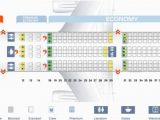 Air Canada Rouge Seat Map 48 Exhaustive Seating Chart norwegian Air 787