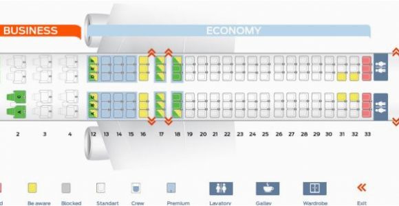 Air Canada Rouge Seat Map Air Canada Fleet Airbus A320 200 Details and Pictures