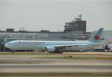 Air Canada Routes Map Air Canada Introduces New Configurations On Its Boeing 777s