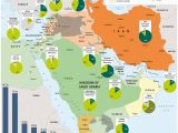 Air force Bases In California Map Military Bases In California Map Reference Map Od Us Military Bases