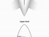 Air France A380 800 Seat Map Emirates Business Class Seating Plan Aircraft Awesome Seatguru Seat