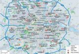 Airports In England Map Pin by Hannah Jones On Maps and Geography London Map