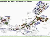 Airports In Italy Map Pin by Jeannette Beaver On Pilot In 2019 Leonardo Da Vinci Rome