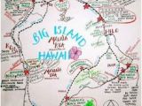 Aloha oregon Map 11 Best Hawaii Maps Images Hawaii Travel Hawaii Vacation Aloha