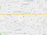 Alta Loma California Map Sunscape Rancho Cucamonga Ca Apartment Finder