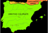 Altamira Spain Map History Of Spain Wikipedia