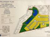 Amherst Ohio Map 19 8 Million Subdivision Proposed In Amherst Ohio