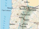 Amity oregon Map 140 Best Willamette Valley Images In 2019 Destinations Places to