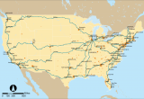 Amtrak Map New England Amtrak Wikipedia Wolna Encyklopedia