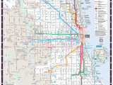 Amtrak Station Map California Web Based System Map Cta