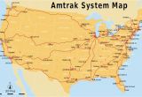 Amtrak Texas Eagle Route Map Amtrak Texas Eagle Route Map Printable Maps