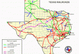 Amtrak Texas Map Texas Rail Map Business Ideas 2013