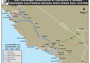 Amtrak Train Map California Futurenycsubway 2016 Vanshnookenraggen New York Amtrak Stations Map