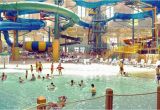 Amusement Parks In Ohio Map where are Great Wolf Lodge Indoor Water Park Resorts