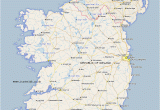 Ancient Ireland Map Ireland Map Maps British isles Ireland Map Map Ireland